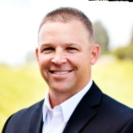Dave Homan