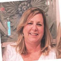 Carolyn Cusick