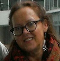 Roma Wohlfeiler