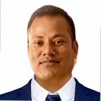 Varun Pathak