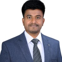 Abhay P.