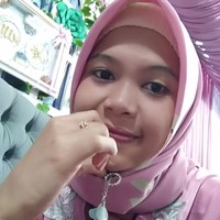 Leni Marlina