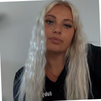 Simone Larsen