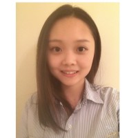 Siqi Li