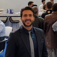 Sukru Deniz