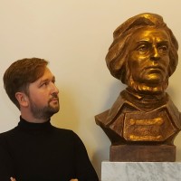 Patryk Borowiak