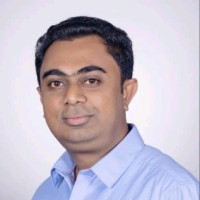 Sumit Paul