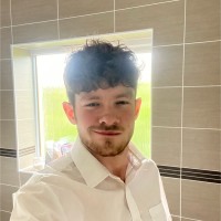 Joe Llewellyn