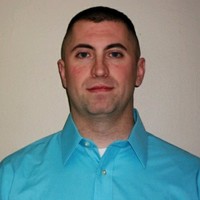 Craig Hunt