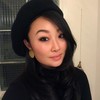 Jen Woo