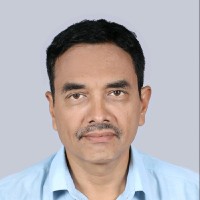 Easwar Raghunathan
