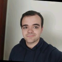 Fernando Real