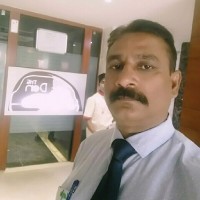 Sanjay Kumar Srivastava