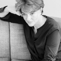Almut Ebner