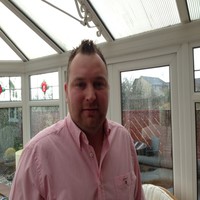 James Mcadam