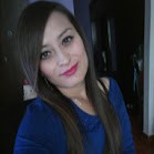 Tannia C. Valbuena