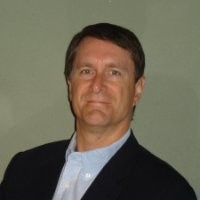 Stephen (Steve) Gobeli