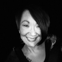 Sandra B.