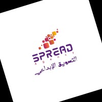 Spread Agancy
