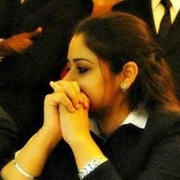 Ishpreeth Sabherwal