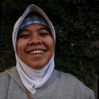Ayu Manis Ardianti Rukmana