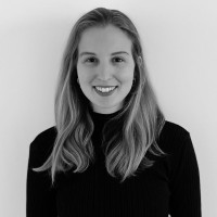 Jana Obajdin, Phd