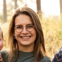 Nicole Schreurs