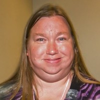 Melissa Jarman