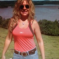 Mónica Medina