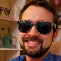 Brett W.