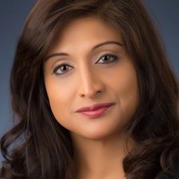 Amira Scibilia