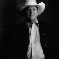 Gary Moyer