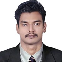 sameer naikwade
