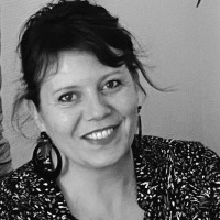 Sophie Cardine
