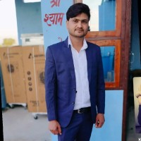 Sohan Singh