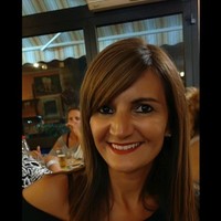 Anna Tuccio