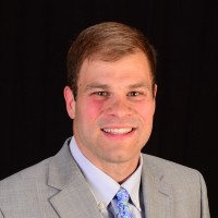 Christian von Stackelberg