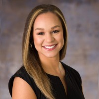Abby Elkins