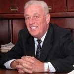 Don McHugh