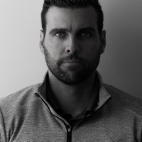 Alexander Wingard