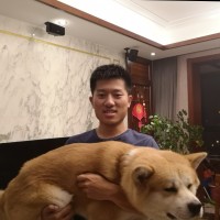 王泽坤