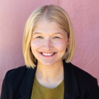 Meghan Mccloskey