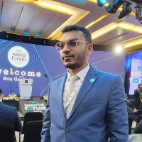 Mustafa Mohamed Abdulkadir