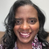 Kathy Washington