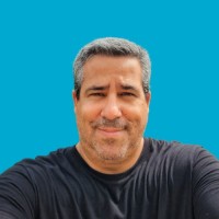 André Parente