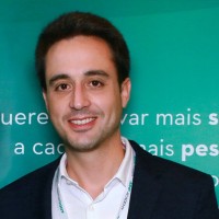 André Pacheco