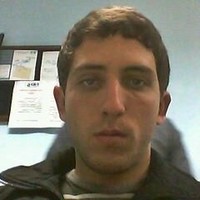 Fernando José Boera