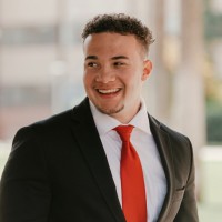 Collin Irwin