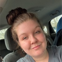 Katelyn Clemons