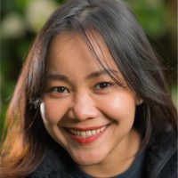 Ungkana Kerttongmee